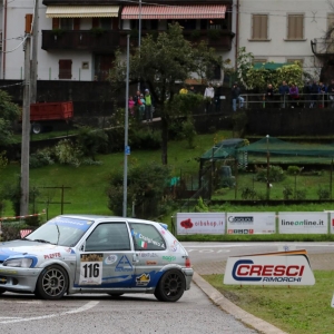 10° RALLY VALLI DELLA CARNIA - Gallery 41